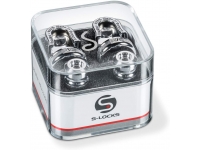 Schaller S-Locks NI Schaller S-Locks NI
